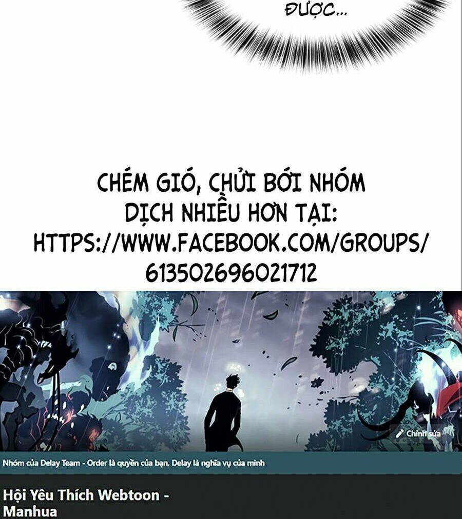 Cậu Bé Của Thần Chết Chapter 101 - Trang 2