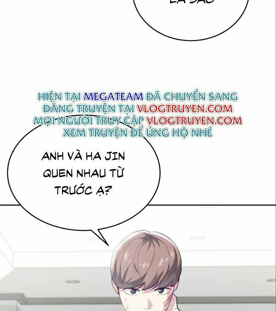 Cậu Bé Của Thần Chết Chapter 101 - Trang 2