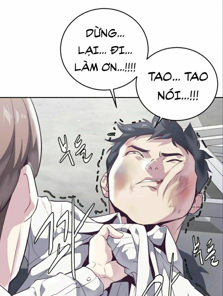 Cậu Bé Của Thần Chết Chapter 99 - Trang 2