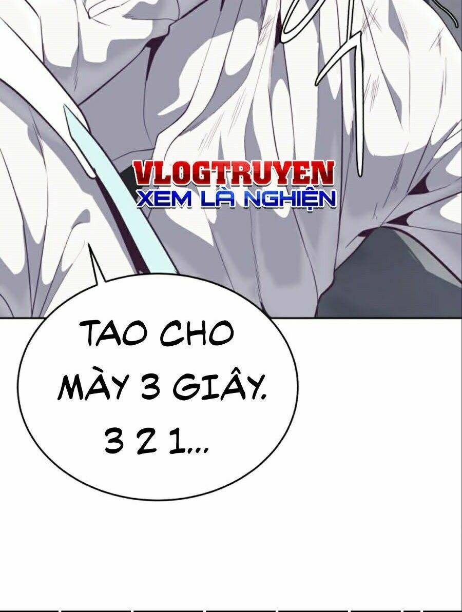 Cậu Bé Của Thần Chết Chapter 99 - Trang 2