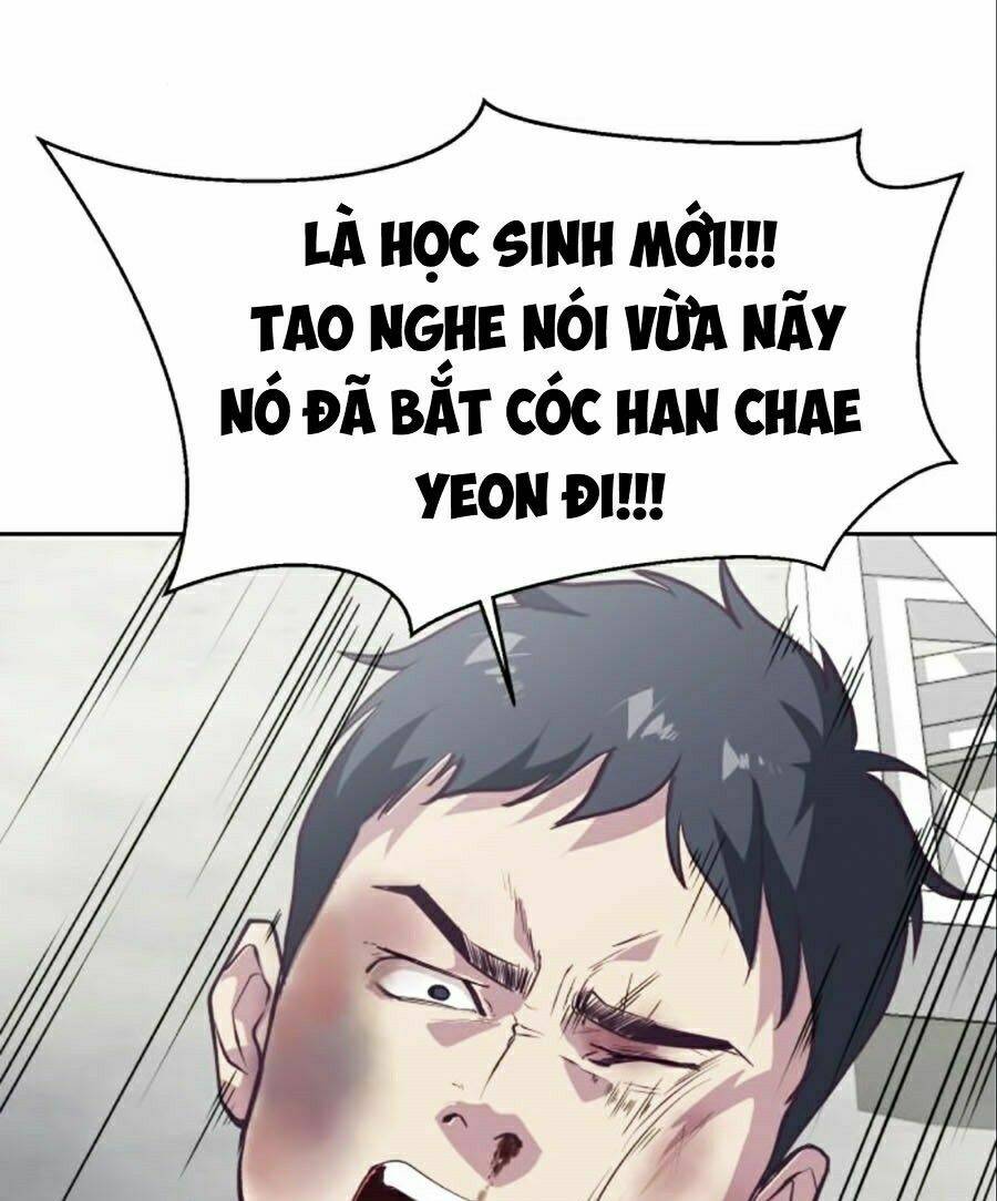 Cậu Bé Của Thần Chết Chapter 99 - Trang 2