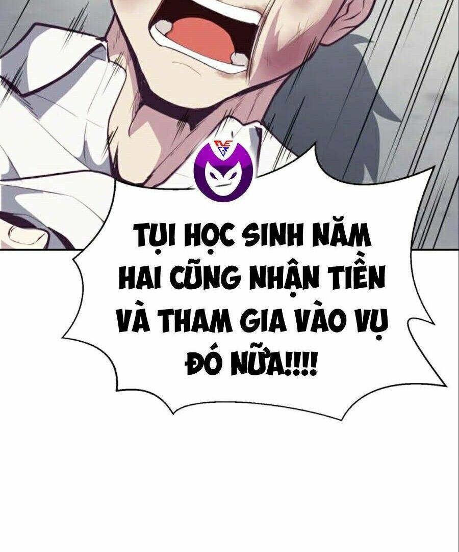 Cậu Bé Của Thần Chết Chapter 99 - Trang 2