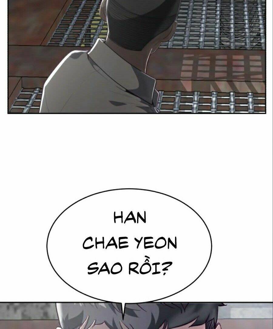 Cậu Bé Của Thần Chết Chapter 99 - Trang 2