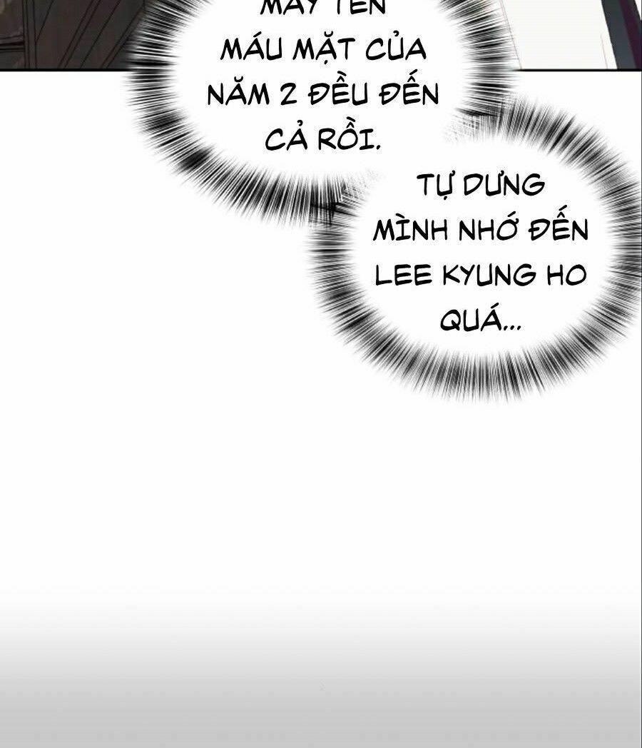 Cậu Bé Của Thần Chết Chapter 99 - Trang 2