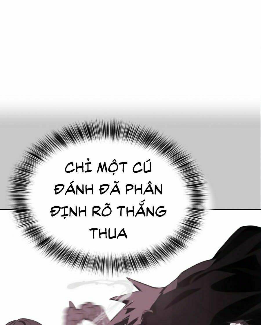 Cậu Bé Của Thần Chết Chapter 99 - Trang 2