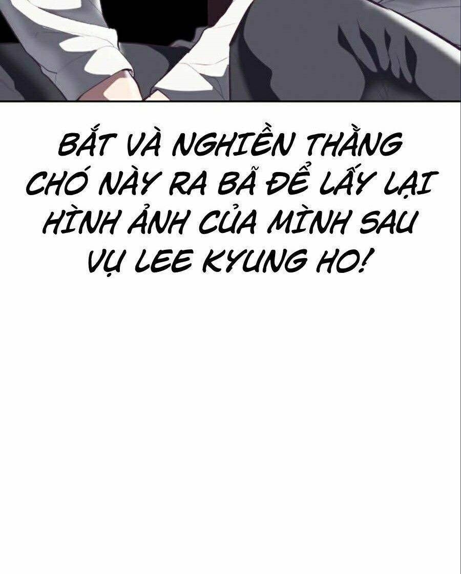 Cậu Bé Của Thần Chết Chapter 99 - Trang 2