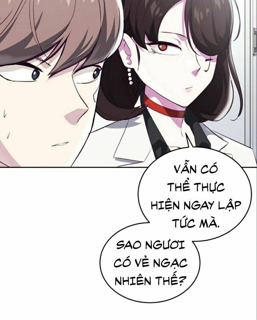 Cậu Bé Của Thần Chết Chapter 99 - Trang 2