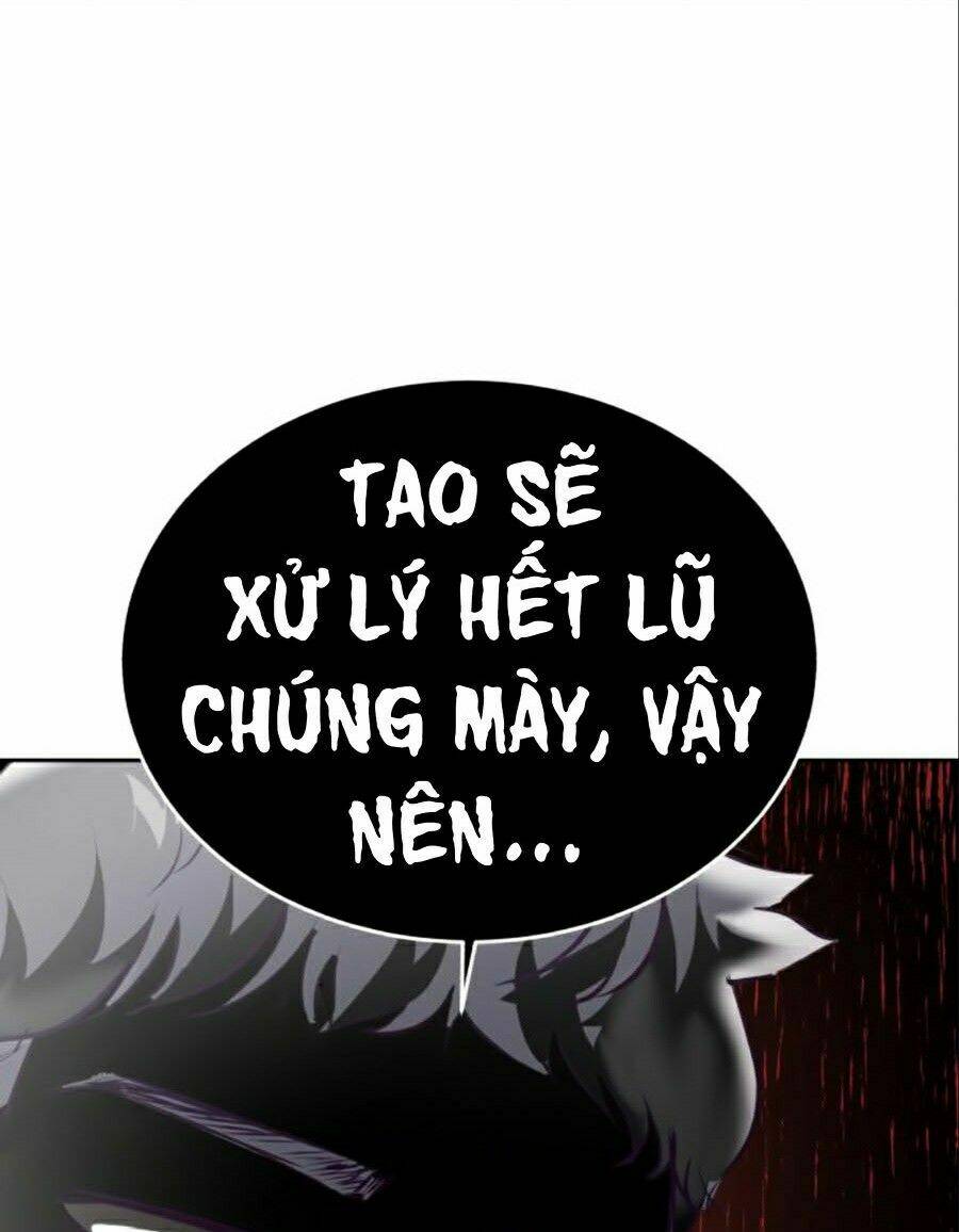 Cậu Bé Của Thần Chết Chapter 99 - Trang 2