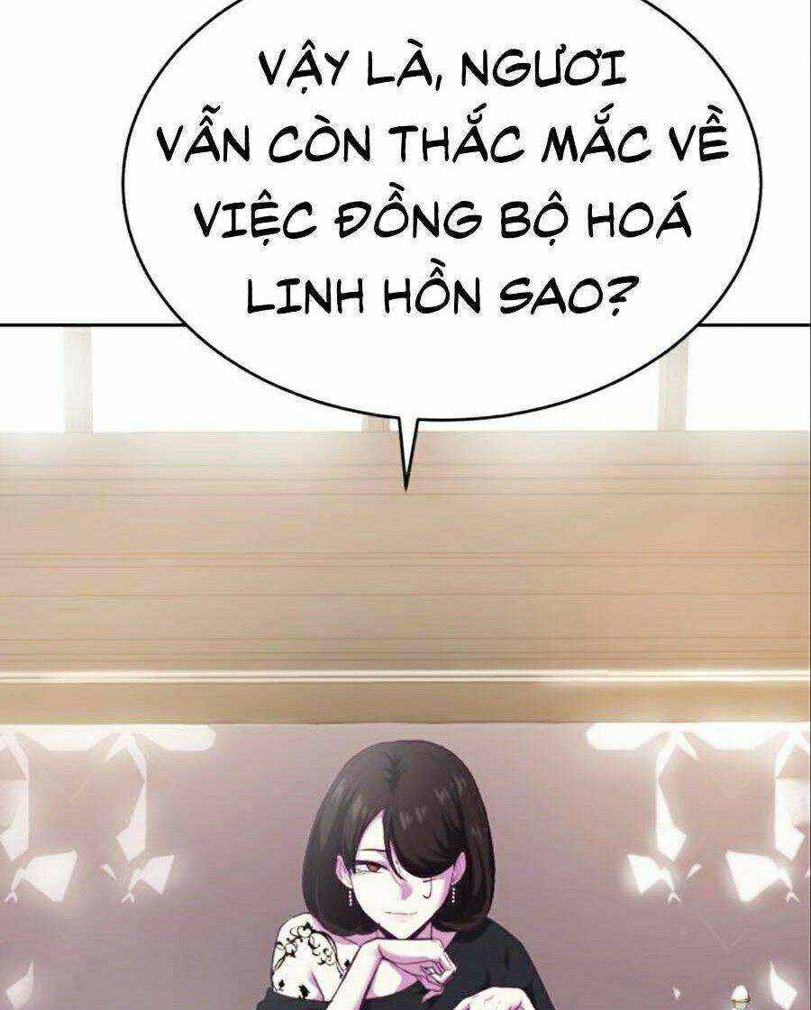 Cậu Bé Của Thần Chết Chapter 99 - Trang 2