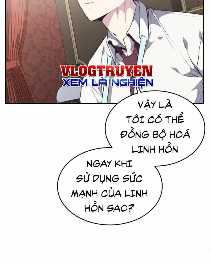 Cậu Bé Của Thần Chết Chapter 99 - Trang 2