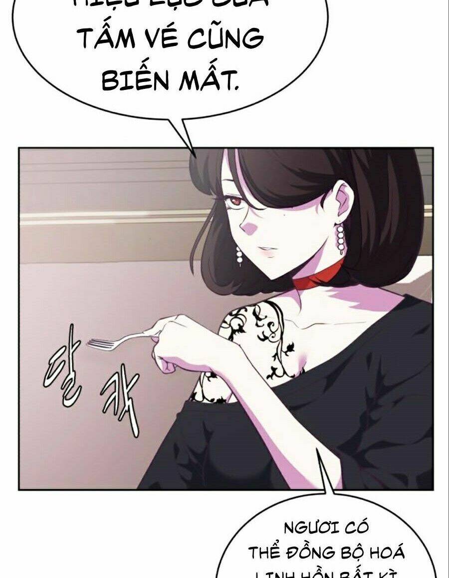 Cậu Bé Của Thần Chết Chapter 99 - Trang 2