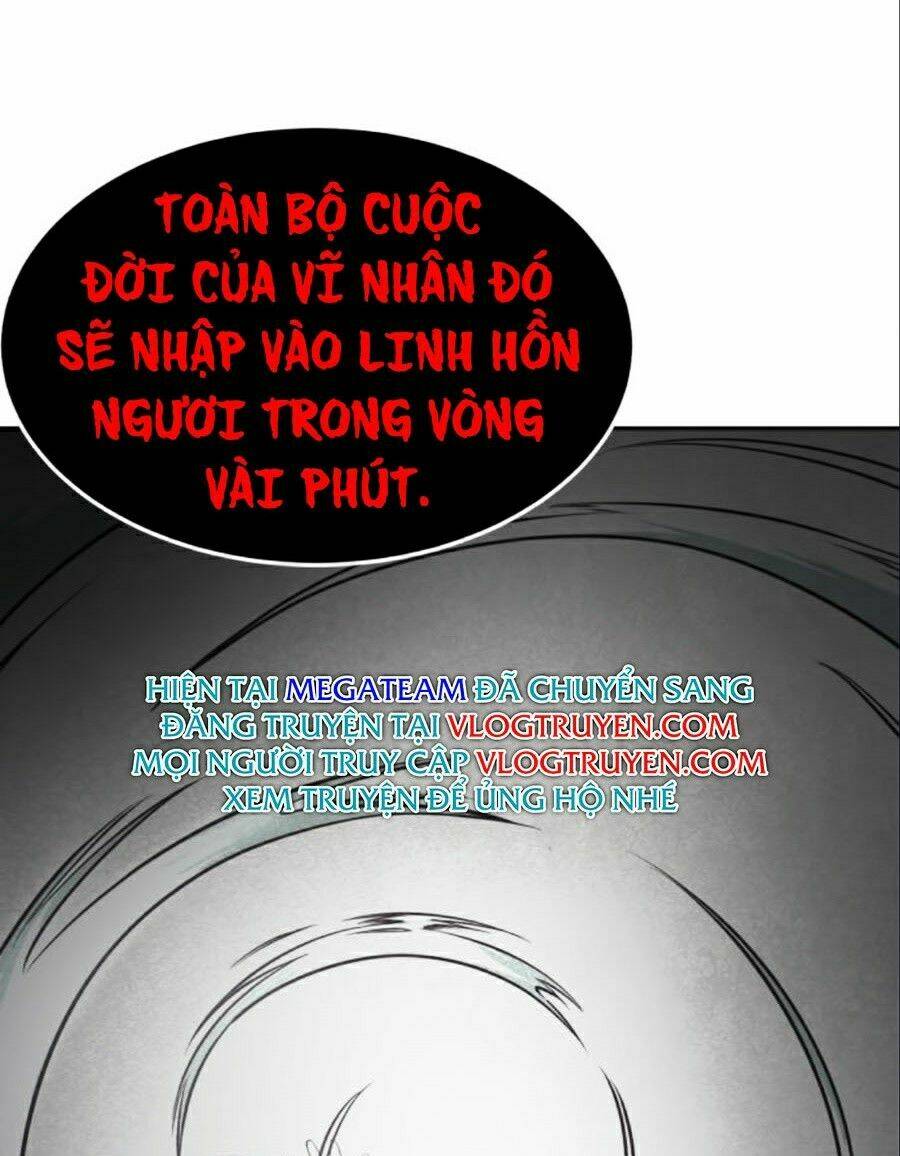 Cậu Bé Của Thần Chết Chapter 99 - Trang 2