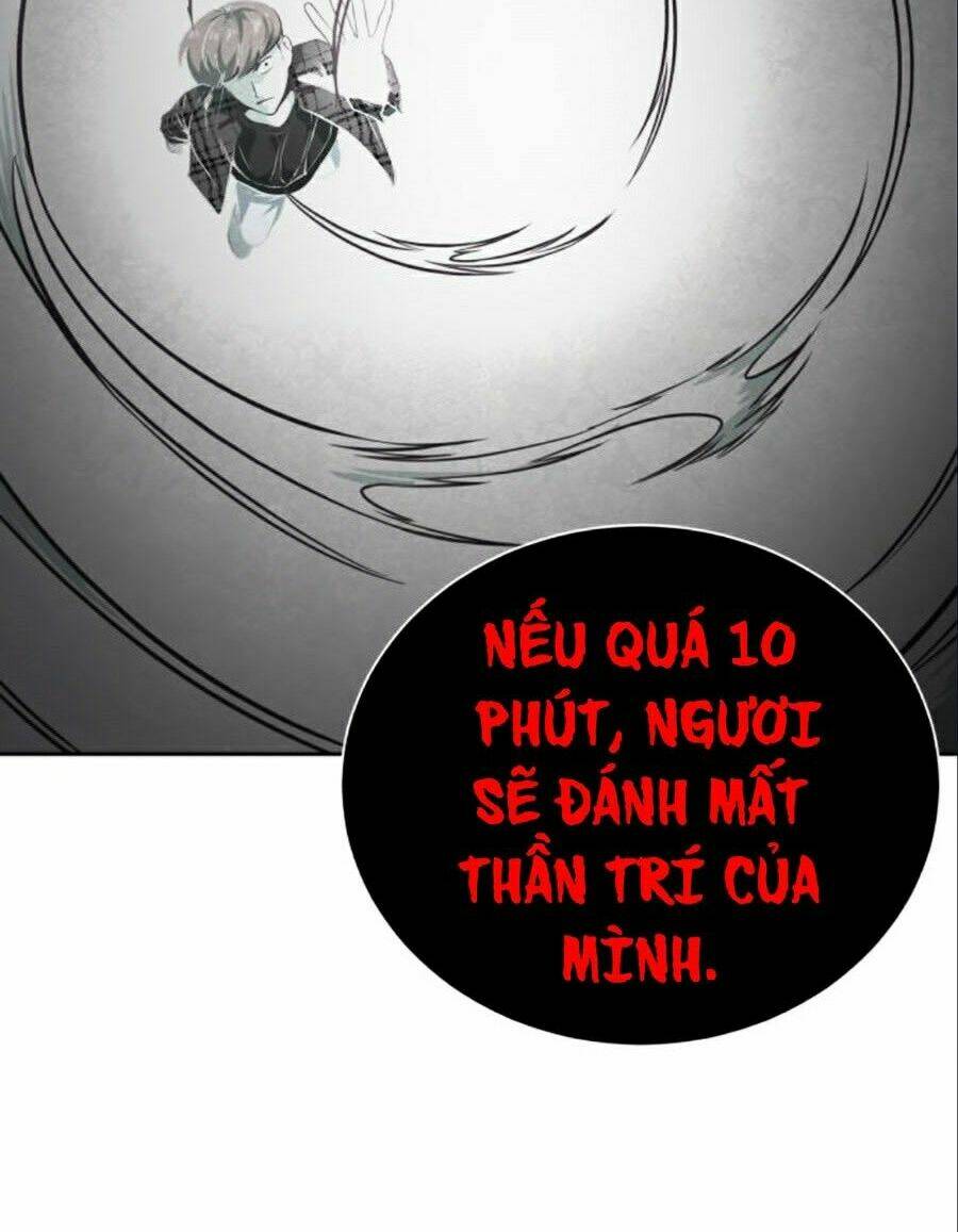 Cậu Bé Của Thần Chết Chapter 99 - Trang 2