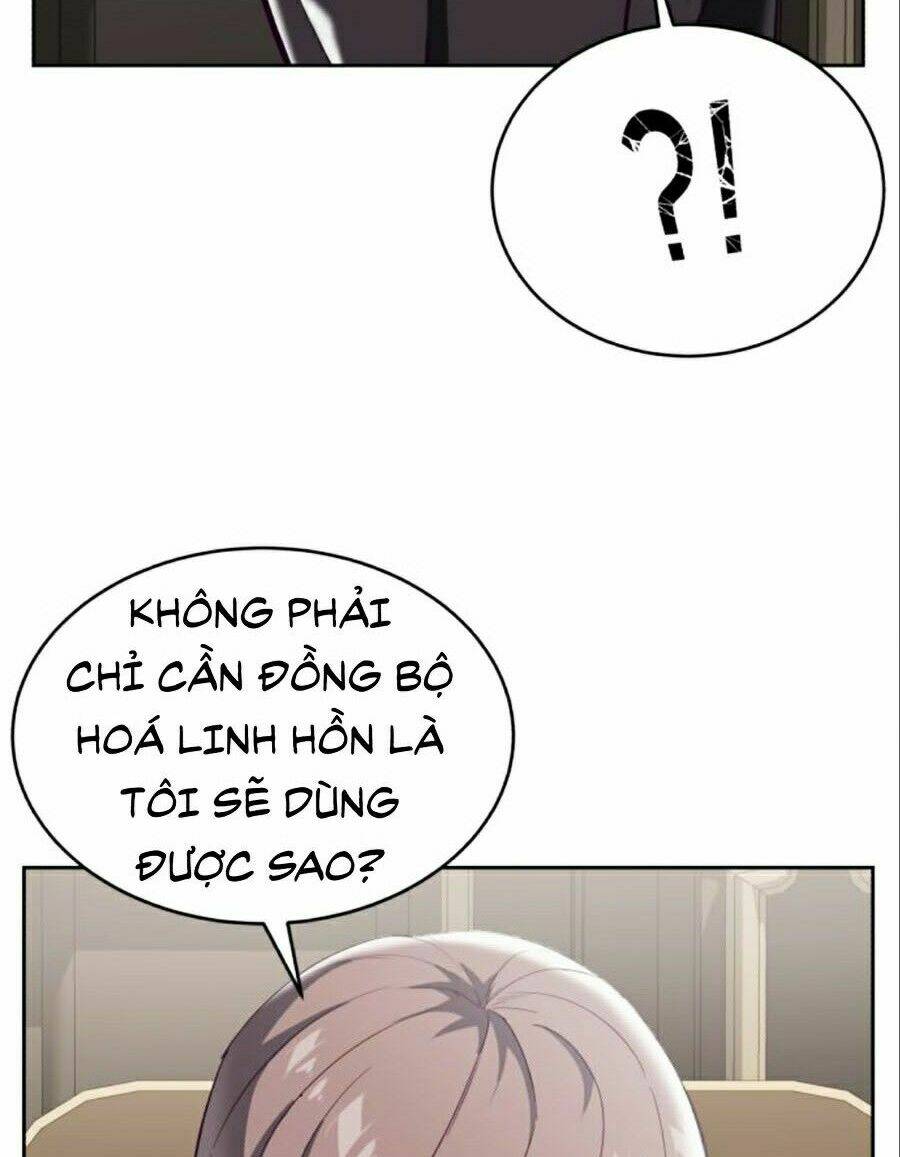 Cậu Bé Của Thần Chết Chapter 99 - Trang 2