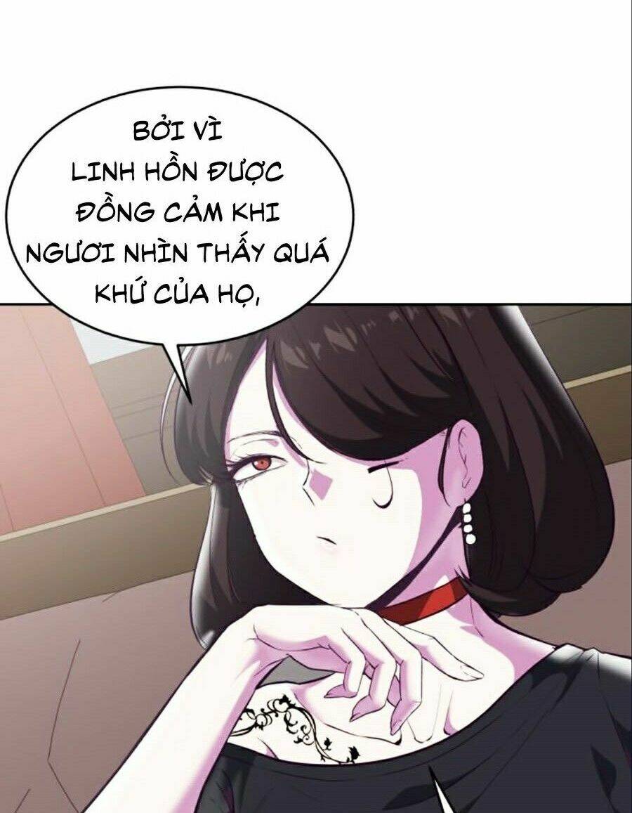 Cậu Bé Của Thần Chết Chapter 99 - Trang 2