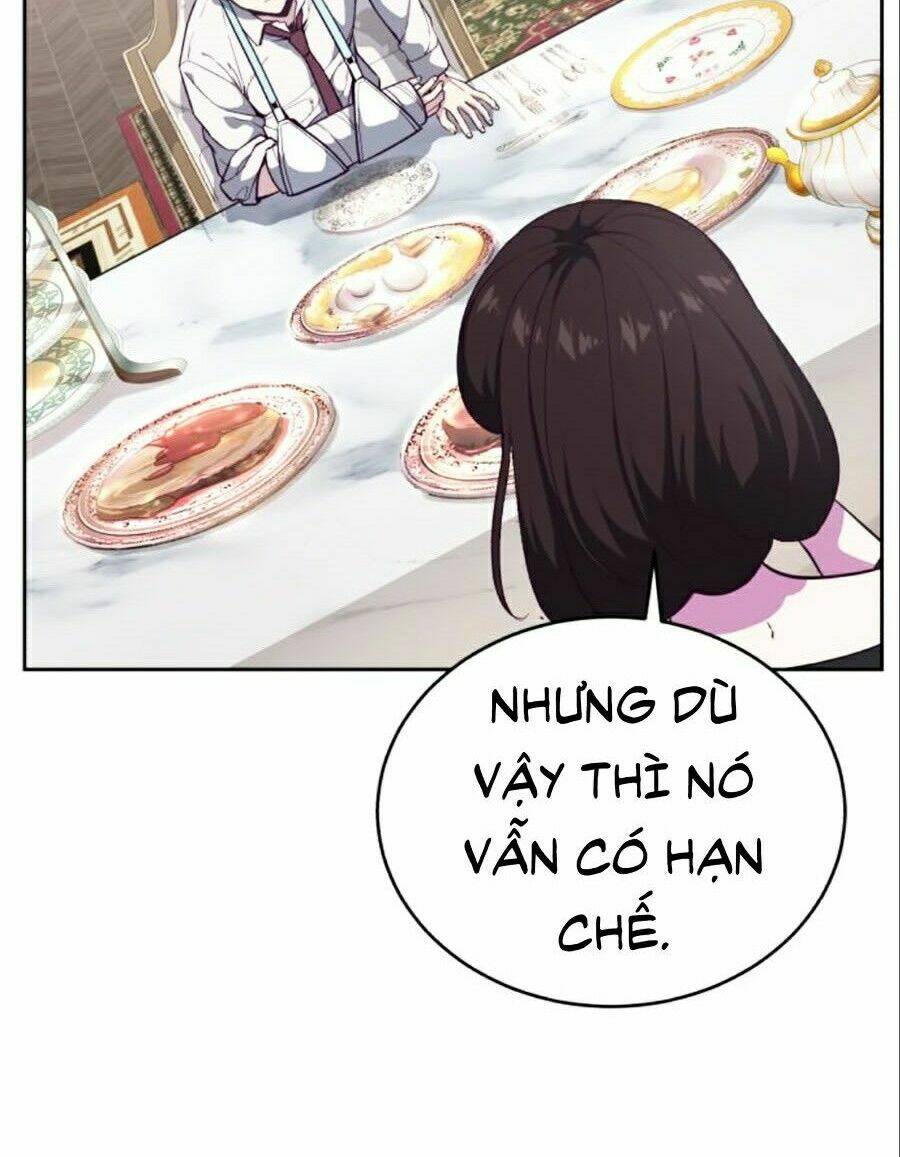 Cậu Bé Của Thần Chết Chapter 99 - Trang 2