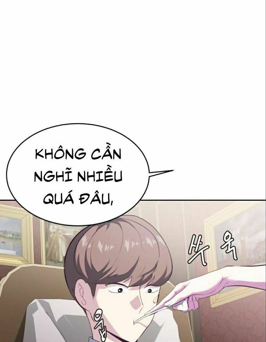 Cậu Bé Của Thần Chết Chapter 99 - Trang 2