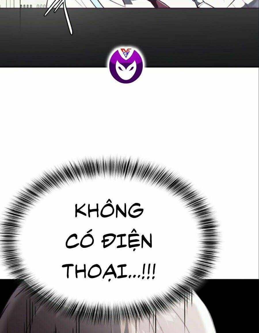 Cậu Bé Của Thần Chết Chapter 99 - Trang 2