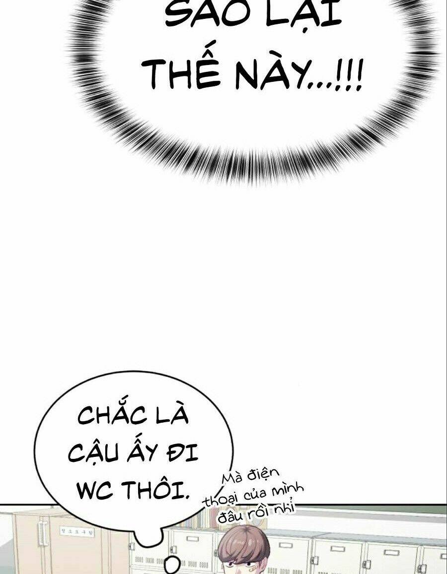 Cậu Bé Của Thần Chết Chapter 99 - Trang 2