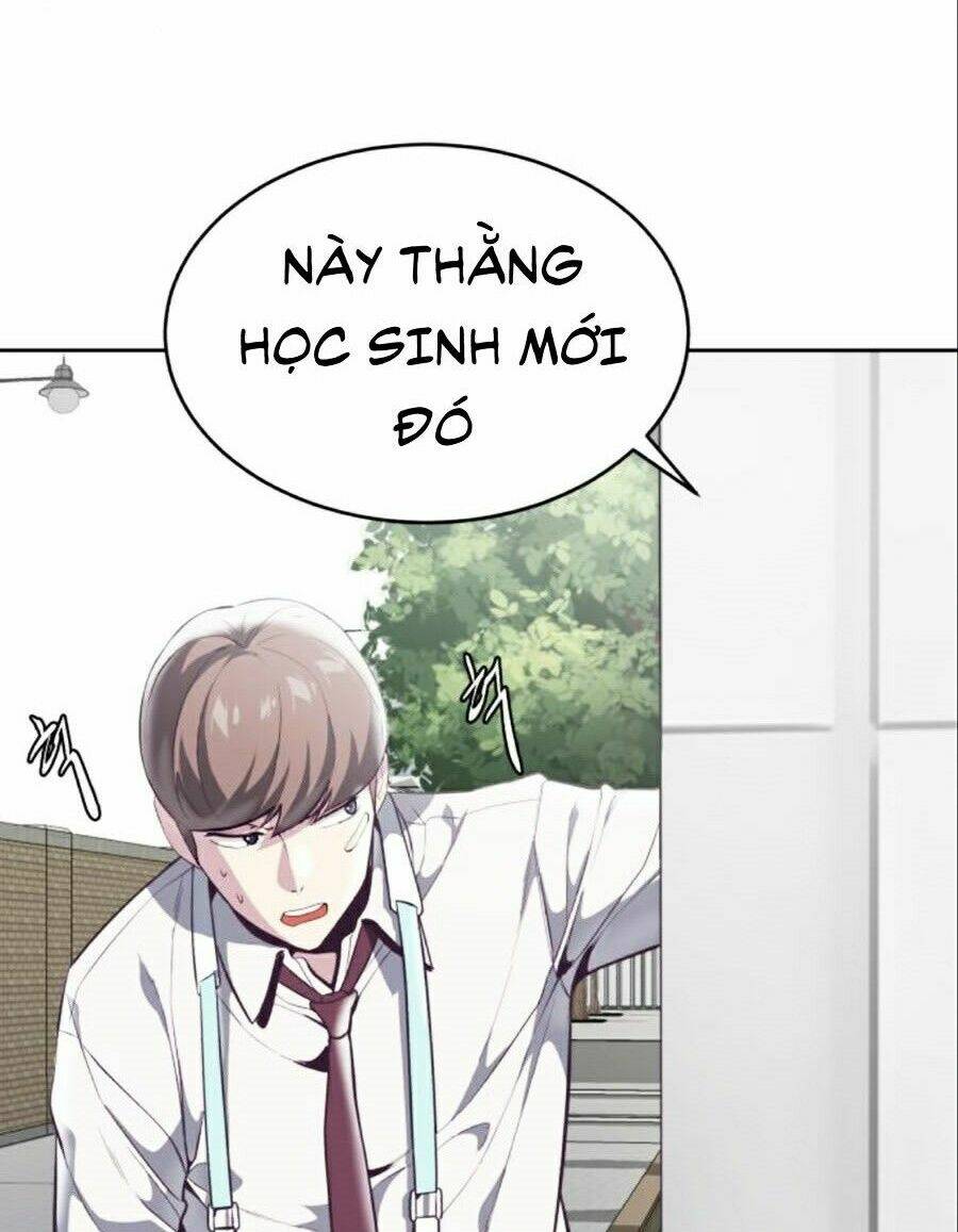 Cậu Bé Của Thần Chết Chapter 99 - Trang 2