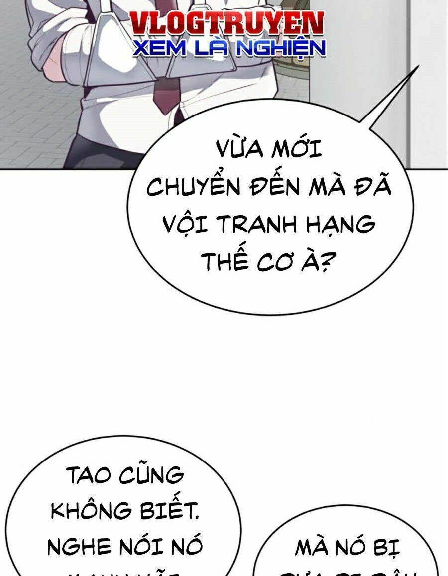 Cậu Bé Của Thần Chết Chapter 99 - Trang 2