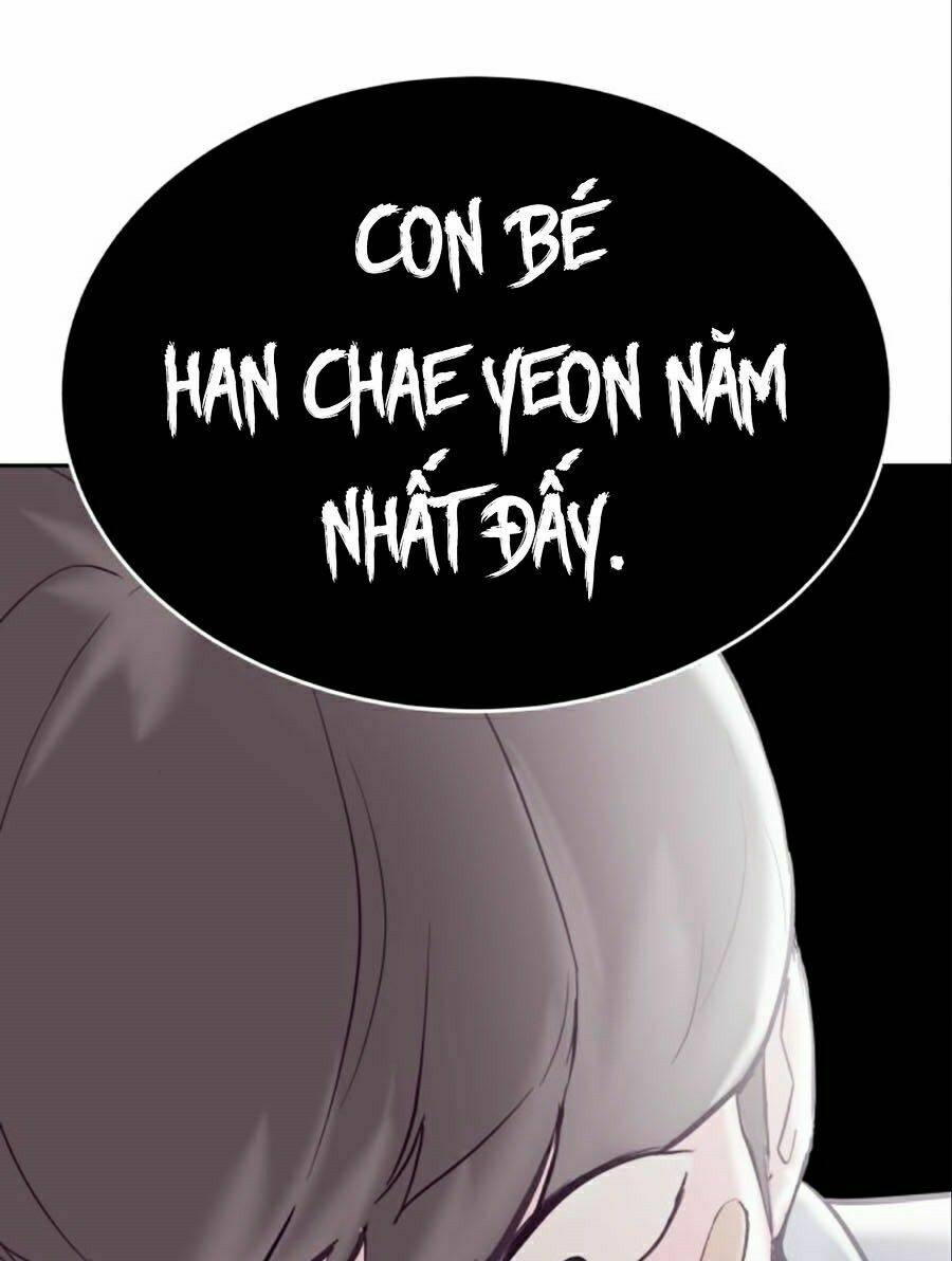 Cậu Bé Của Thần Chết Chapter 99 - Trang 2