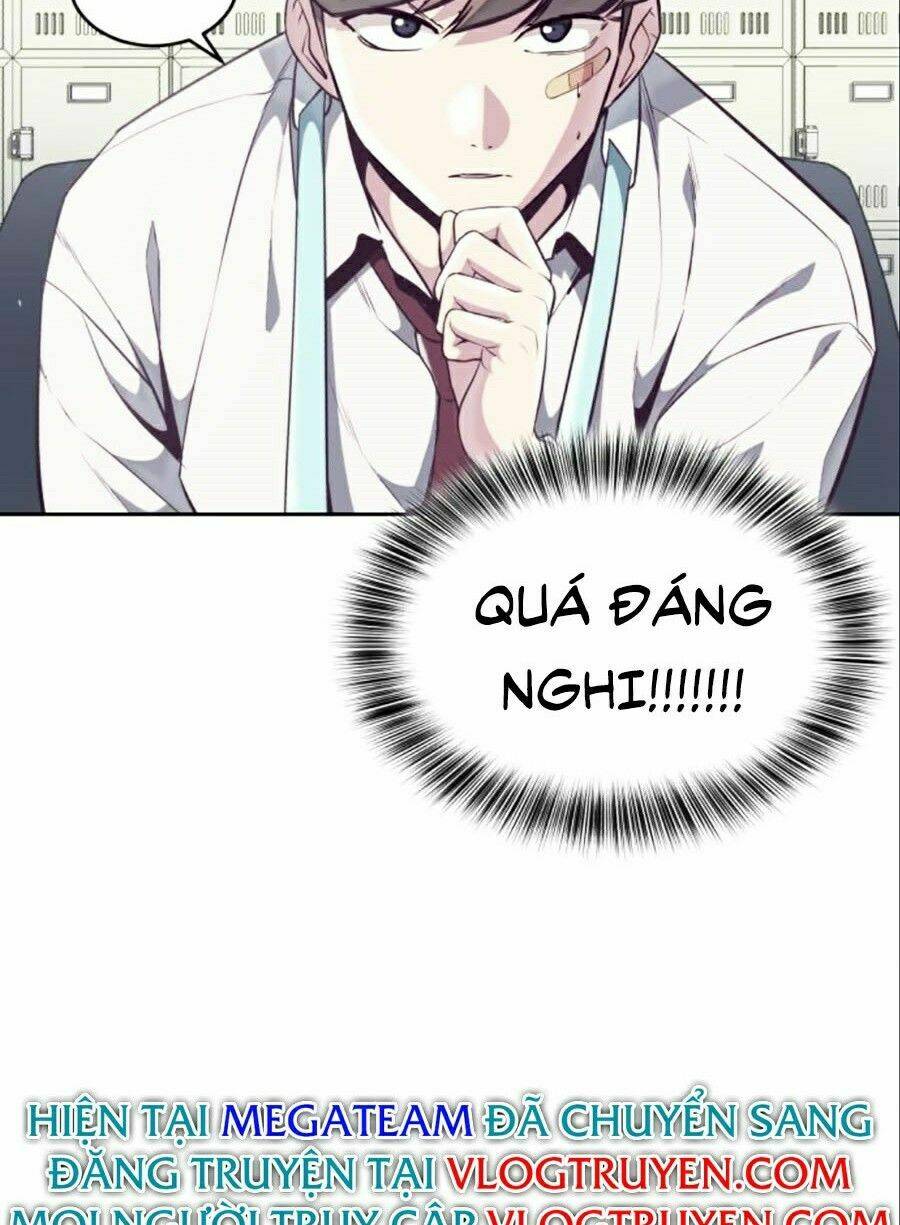 Cậu Bé Của Thần Chết Chapter 98 - Trang 2