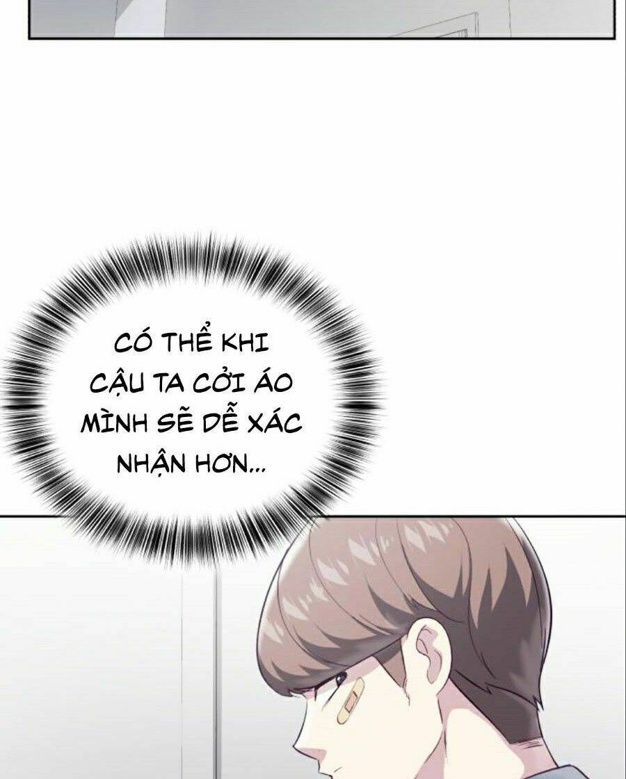 Cậu Bé Của Thần Chết Chapter 98 - Trang 2