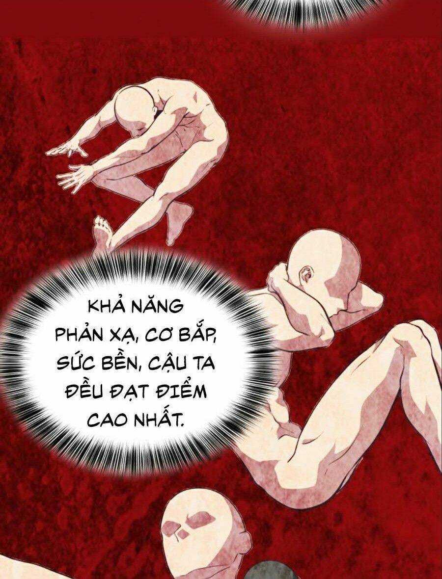 Cậu Bé Của Thần Chết Chapter 98 - Trang 2