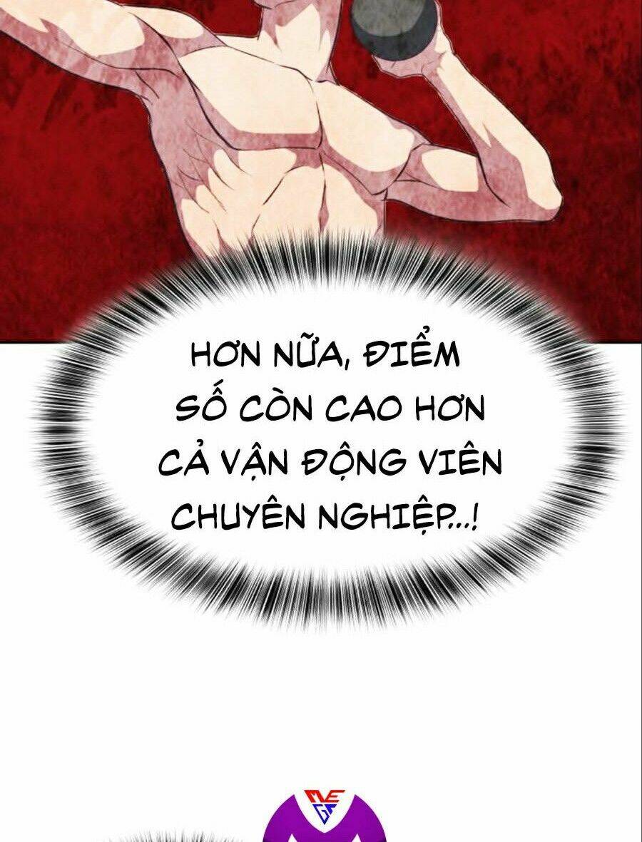 Cậu Bé Của Thần Chết Chapter 98 - Trang 2