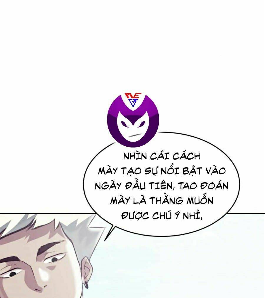 Cậu Bé Của Thần Chết Chapter 98 - Trang 2