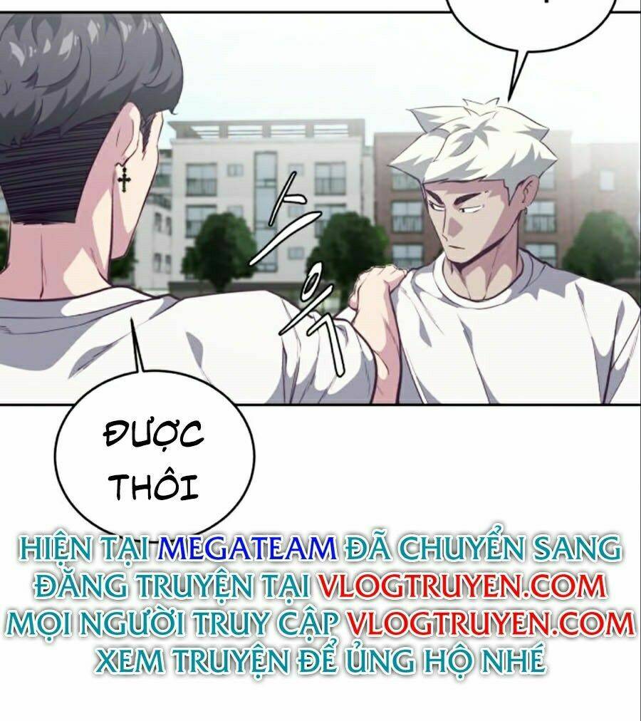 Cậu Bé Của Thần Chết Chapter 98 - Trang 2