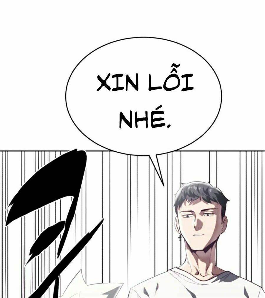 Cậu Bé Của Thần Chết Chapter 98 - Trang 2