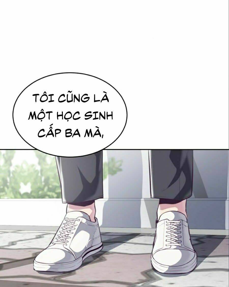 Cậu Bé Của Thần Chết Chapter 98 - Trang 2