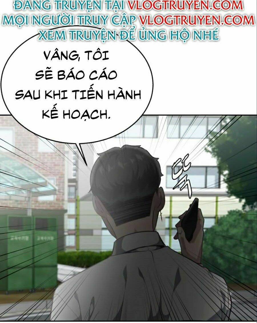 Cậu Bé Của Thần Chết Chapter 98 - Trang 2