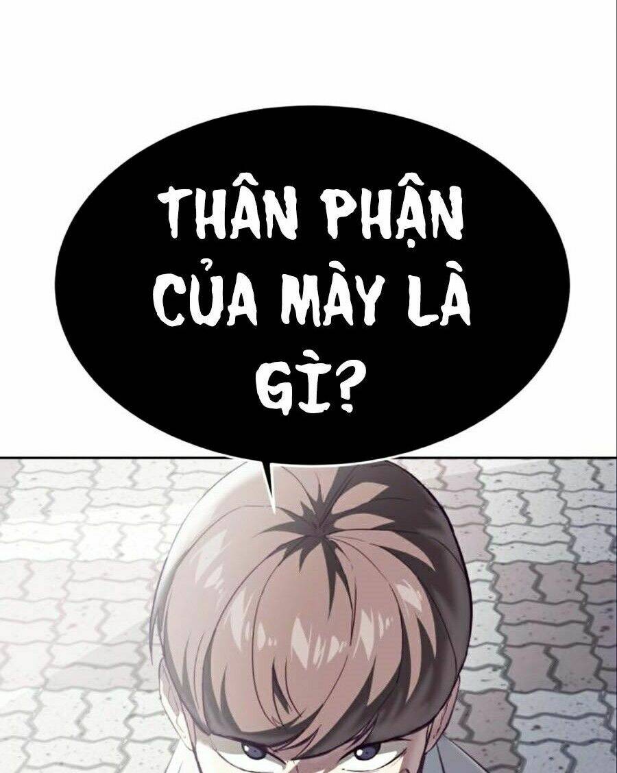 Cậu Bé Của Thần Chết Chapter 98 - Trang 2