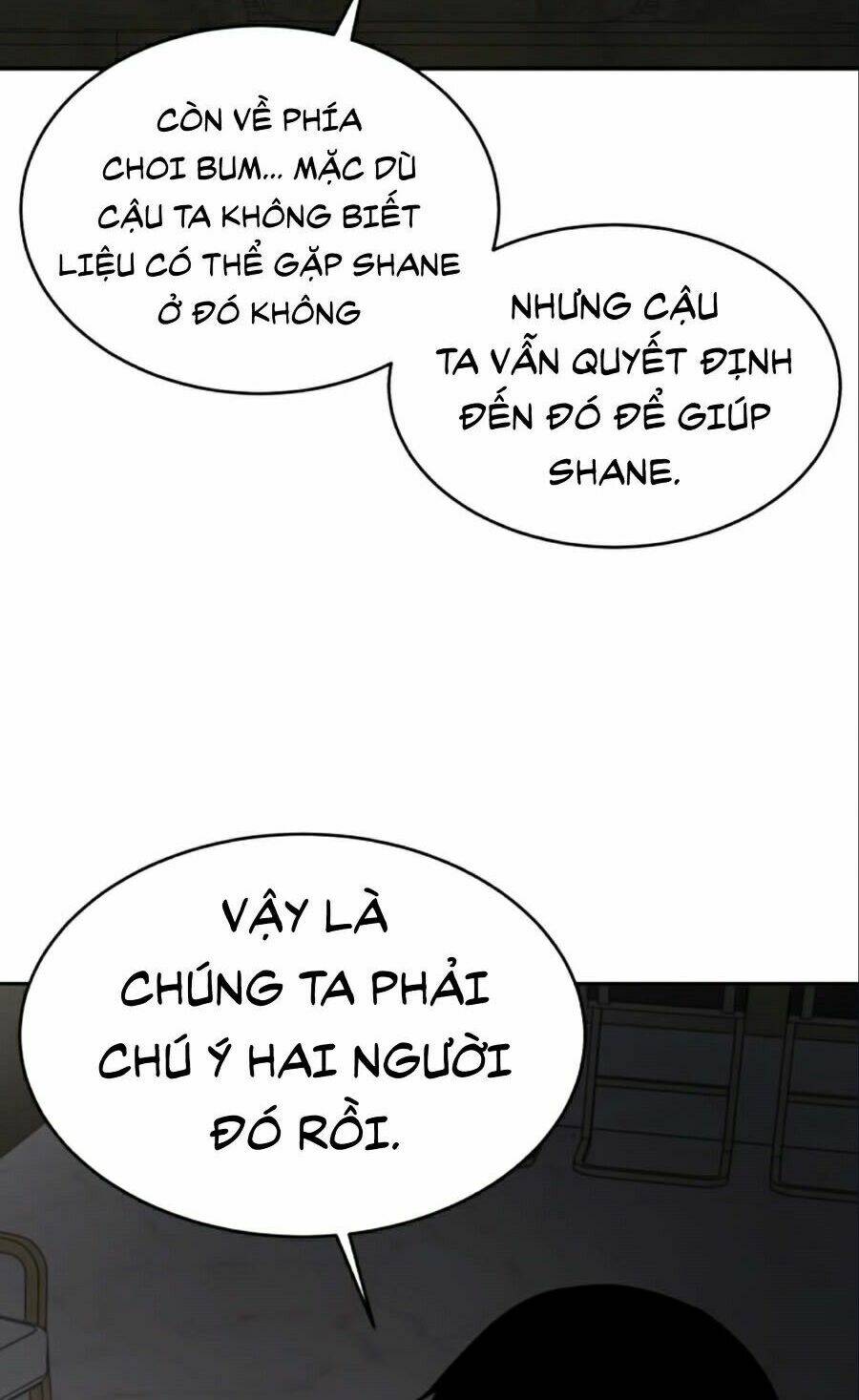 Cậu Bé Của Thần Chết Chapter 97 - Trang 2