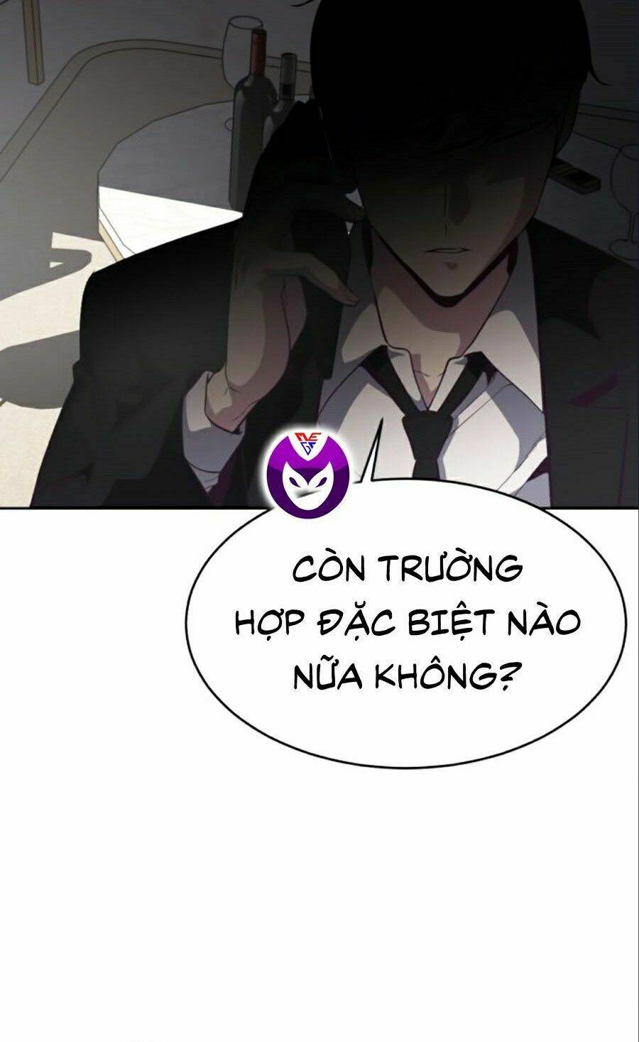 Cậu Bé Của Thần Chết Chapter 97 - Trang 2