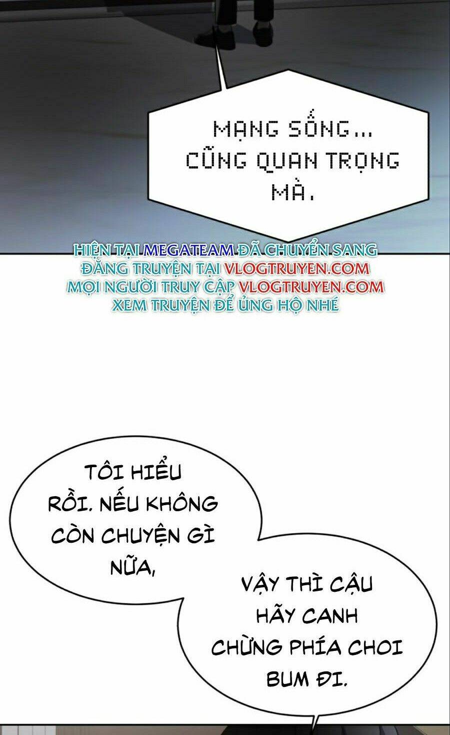 Cậu Bé Của Thần Chết Chapter 97 - Trang 2