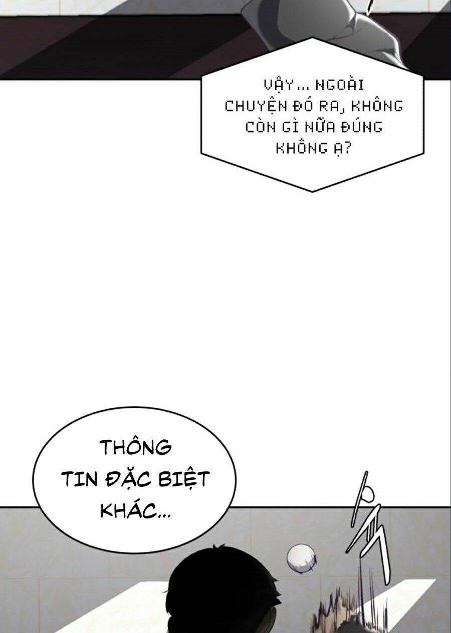 Cậu Bé Của Thần Chết Chapter 97 - Trang 2