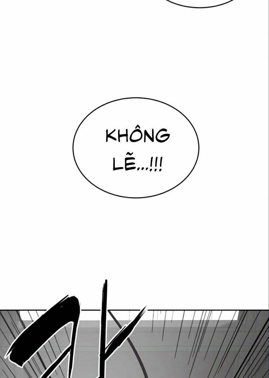 Cậu Bé Của Thần Chết Chapter 97 - Trang 2