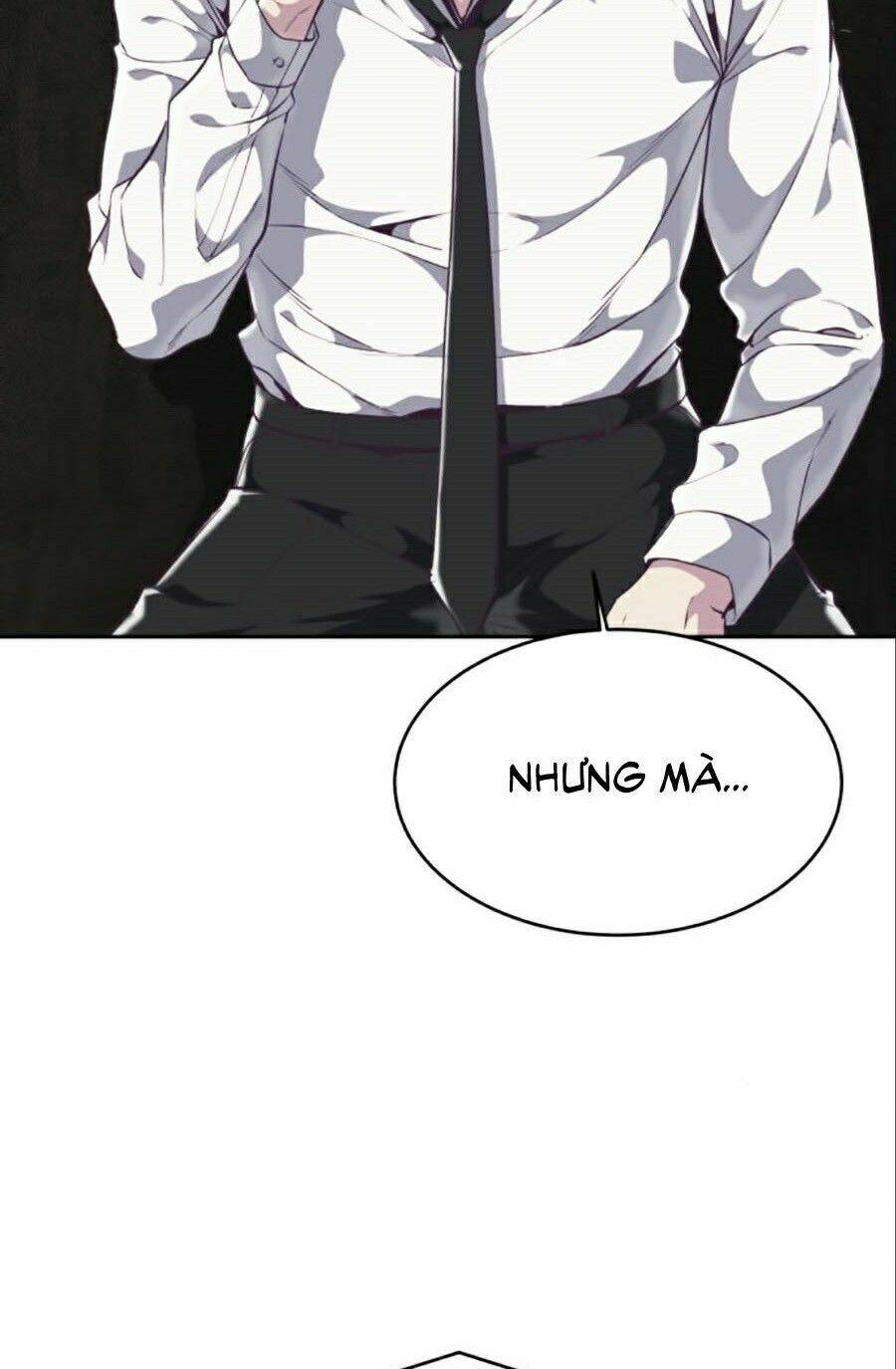 Cậu Bé Của Thần Chết Chapter 97 - Trang 2