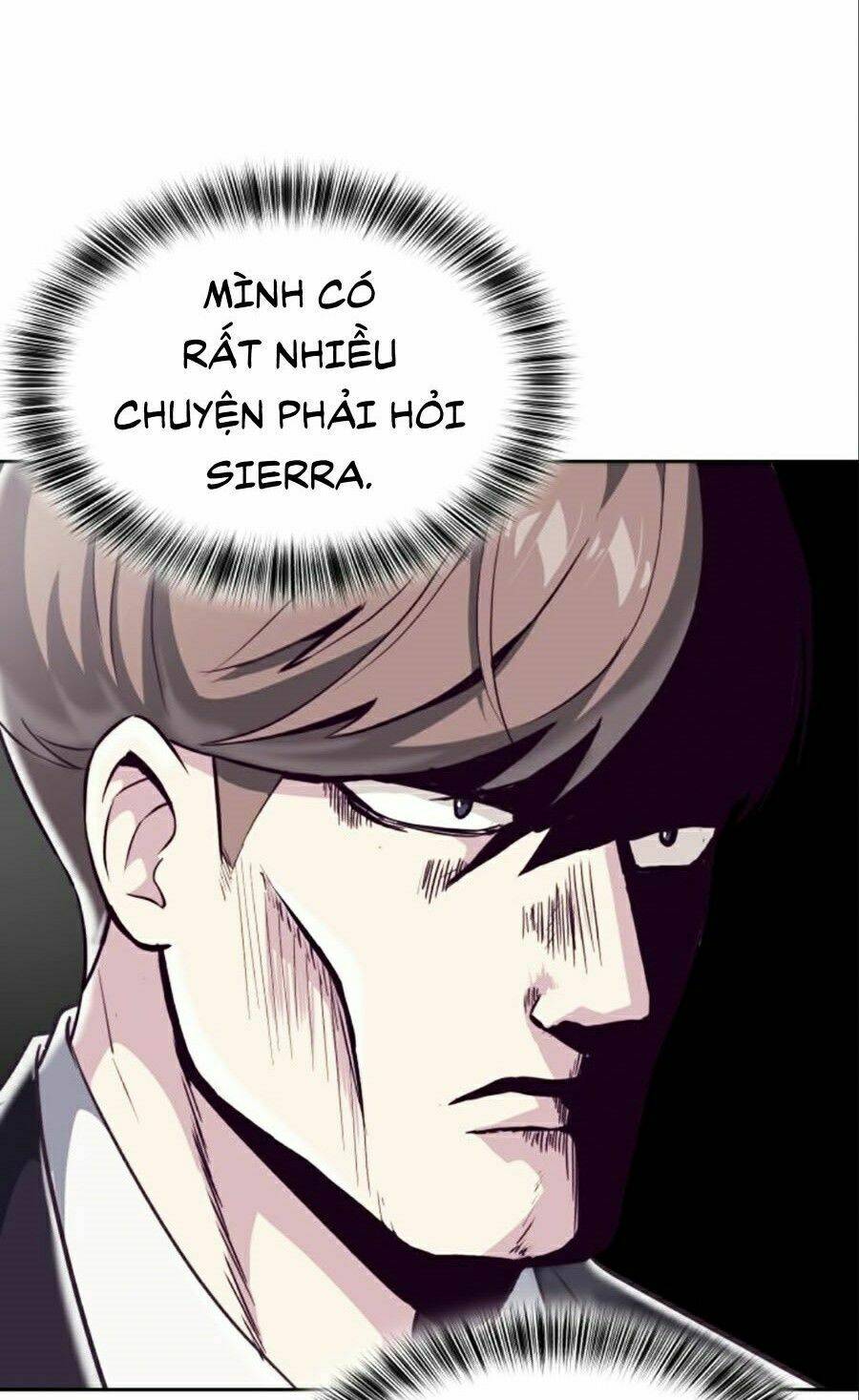 Cậu Bé Của Thần Chết Chapter 97 - Trang 2