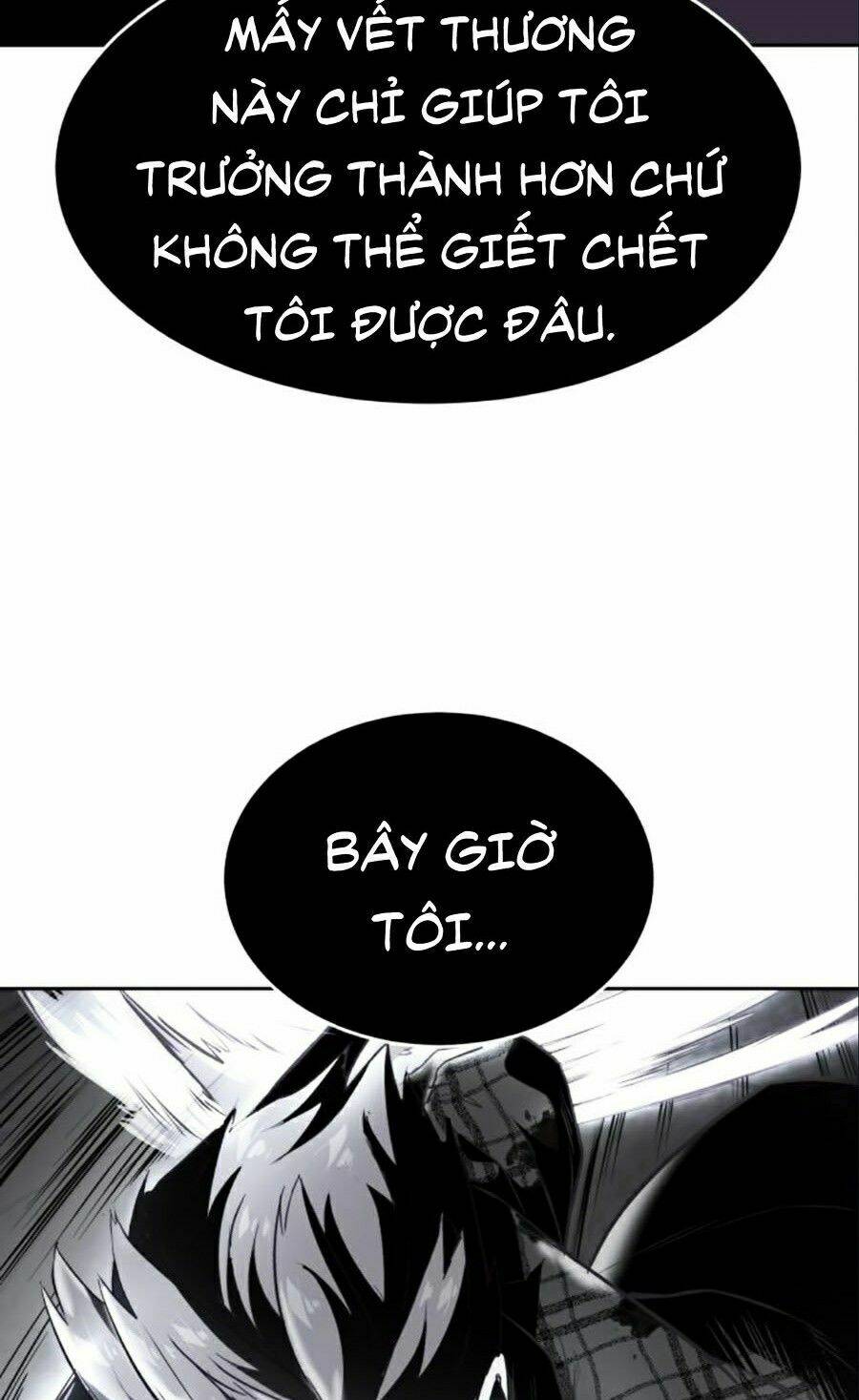 Cậu Bé Của Thần Chết Chapter 97 - Trang 2