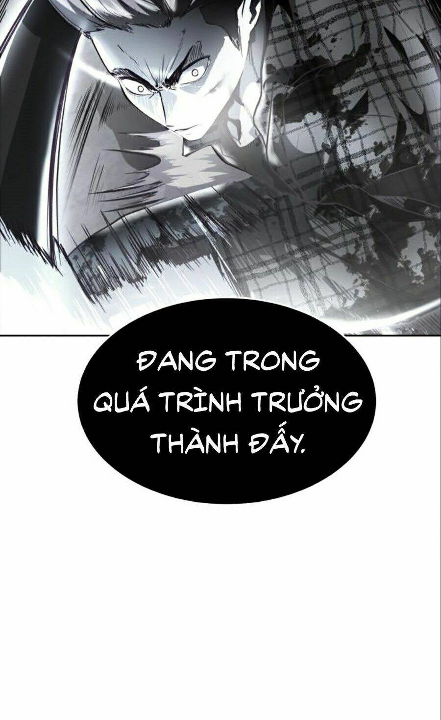 Cậu Bé Của Thần Chết Chapter 97 - Trang 2