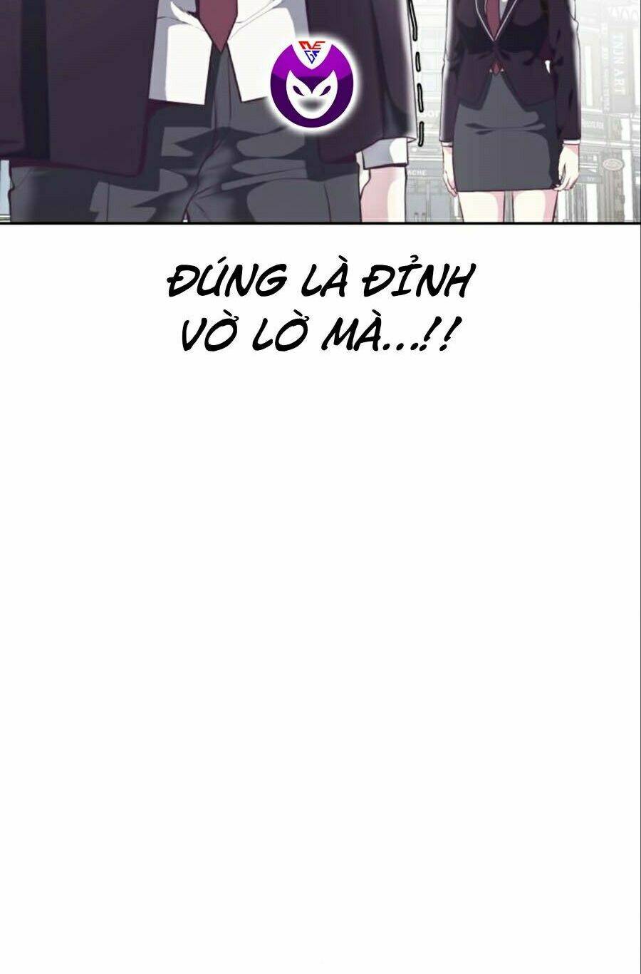 Cậu Bé Của Thần Chết Chapter 97 - Trang 2