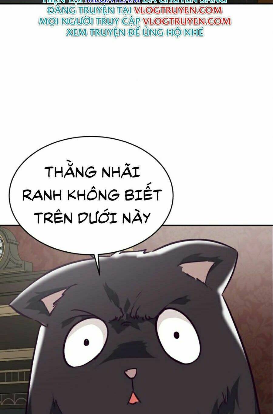 Cậu Bé Của Thần Chết Chapter 97 - Trang 2