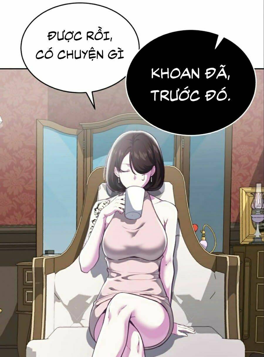 Cậu Bé Của Thần Chết Chapter 97 - Trang 2