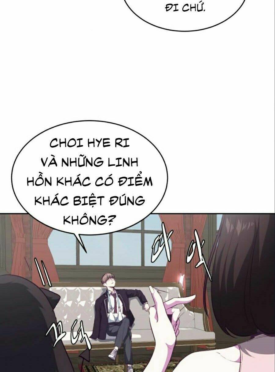 Cậu Bé Của Thần Chết Chapter 97 - Trang 2