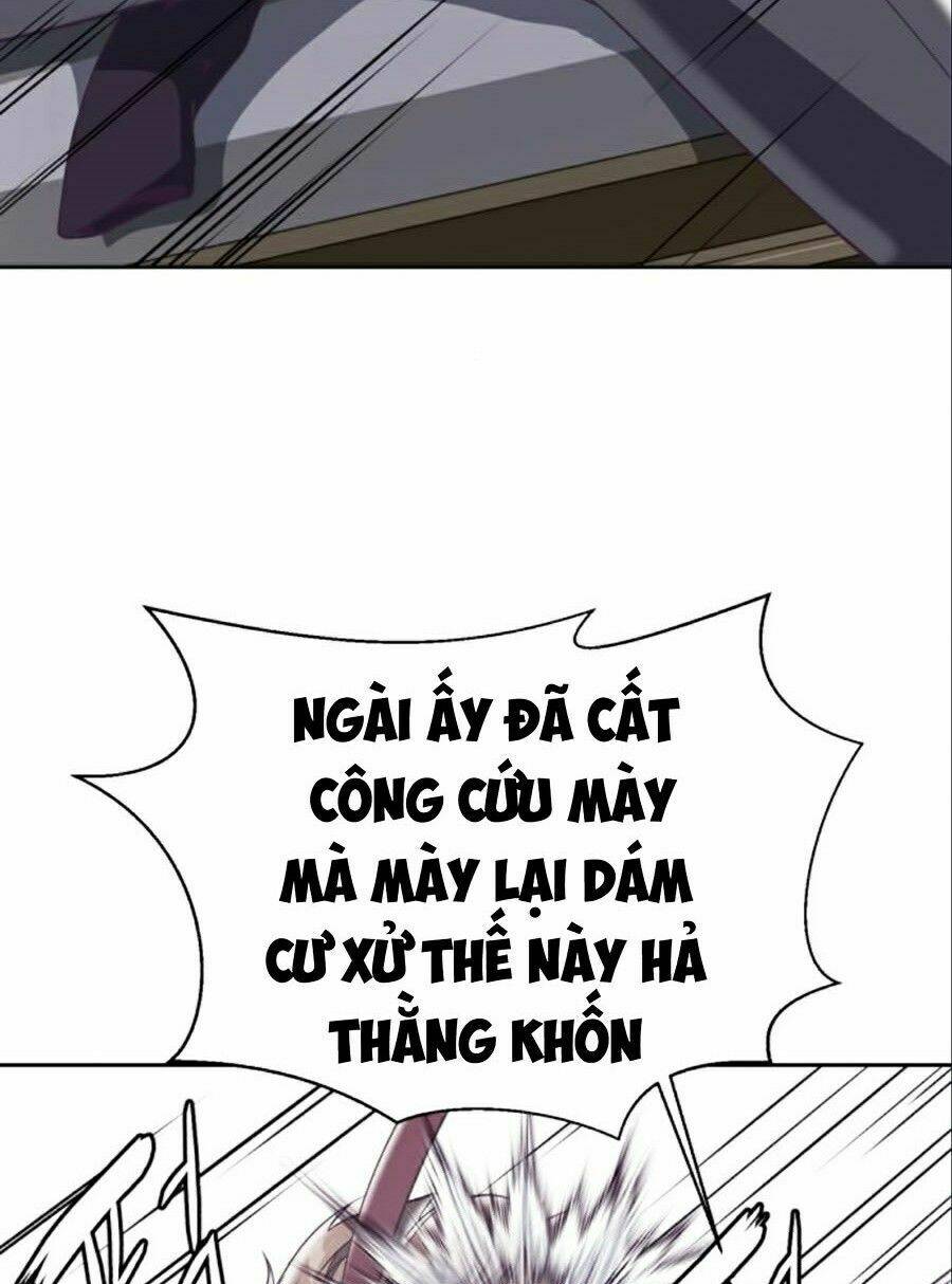 Cậu Bé Của Thần Chết Chapter 97 - Trang 2